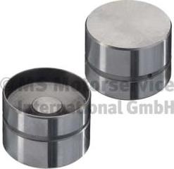 Kolbenschmidt 50007666 - Poussoir de soupape droxauto.com