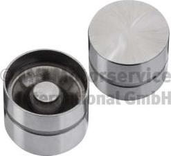 Kolbenschmidt 50007662 - Poussoir de soupape droxauto.com