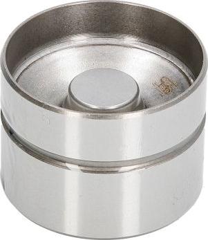 Kolbenschmidt 50007602 - Poussoir de soupape droxauto.com