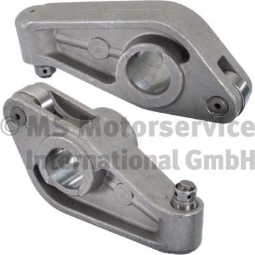 Kolbenschmidt 50007610 - Culbuteur, distribution droxauto.com