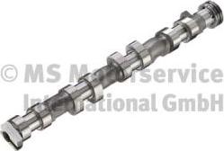 Kolbenschmidt 50007684 - Arbre à came droxauto.com