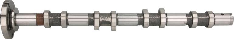 Kolbenschmidt 50007686 - Arbre à came droxauto.com