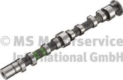 Kolbenschmidt 50007681 - Arbre à came droxauto.com