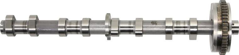 Kolbenschmidt 50007634 - Arbre à came droxauto.com