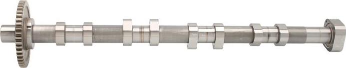 Kolbenschmidt 50007635 - Arbre à came droxauto.com