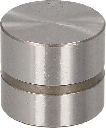 Kolbenschmidt 50007626 - Poussoir de soupape droxauto.com