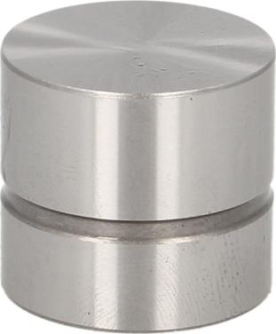 Kolbenschmidt 50007620 - Poussoir de soupape droxauto.com