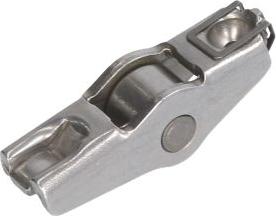 Kolbenschmidt 50007628 - Culbuteur, distribution droxauto.com