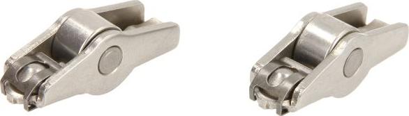 Kolbenschmidt 50007627 - Culbuteur, distribution droxauto.com