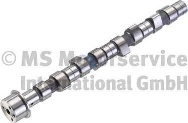 Kolbenschmidt 50007054 - Arbre à came droxauto.com