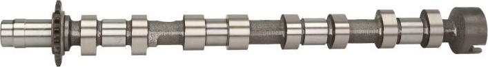 Kolbenschmidt 50007012 - Arbre à came droxauto.com