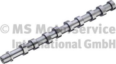 Kolbenschmidt 50007081 - Arbre à came droxauto.com