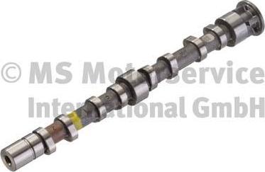 Kolbenschmidt 50007026 - Arbre à came droxauto.com