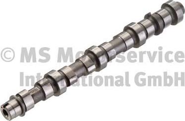 Kolbenschmidt 50007104 - Arbre à came droxauto.com