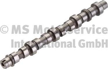 Kolbenschmidt 50007105 - Arbre à came droxauto.com