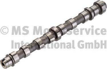 Kolbenschmidt 50007106 - Arbre à came droxauto.com