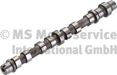 Kolbenschmidt 50007107 - Arbre à came droxauto.com