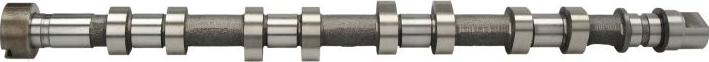 Kolbenschmidt 50007124 - Arbre à came droxauto.com