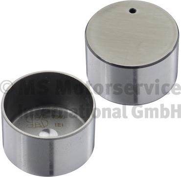 Kolbenschmidt 50007846 - Poussoir de soupape droxauto.com