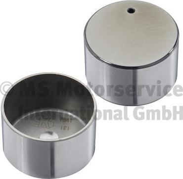 Kolbenschmidt 50007841 - Poussoir de soupape droxauto.com