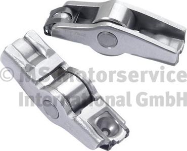 Kolbenschmidt 50007848 - Culbuteur, distribution droxauto.com