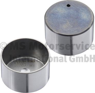 Kolbenschmidt 50007843 - Poussoir de soupape droxauto.com