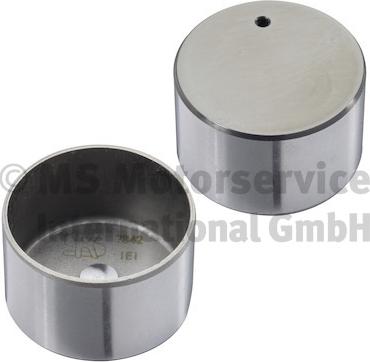 Kolbenschmidt 50007842 - Poussoir de soupape droxauto.com