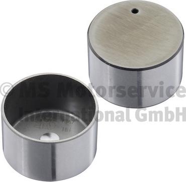 Kolbenschmidt 50007847 - Poussoir de soupape droxauto.com