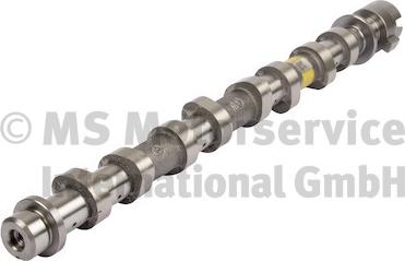 Kolbenschmidt 50007854 - Arbre à came droxauto.com