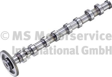 Kolbenschmidt 50007855 - Arbre à came droxauto.com