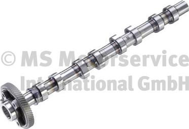 Kolbenschmidt 50007856 - Arbre à came droxauto.com