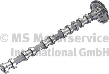 Kolbenschmidt 50007861 - Arbre à came droxauto.com