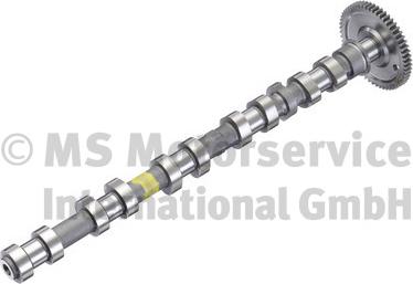 Kolbenschmidt 50007863 - Arbre à came droxauto.com