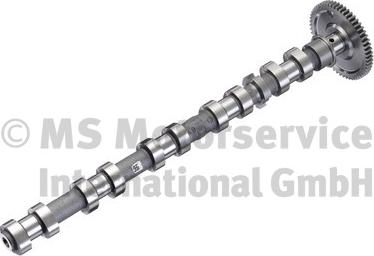 Kolbenschmidt 50007862 - Arbre à came droxauto.com