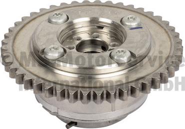 Kolbenschmidt 50007808 - Dispositif de réglage électrique d'arbre à cames droxauto.com