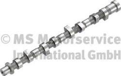 Kolbenschmidt 50007802 - Arbre à came droxauto.com