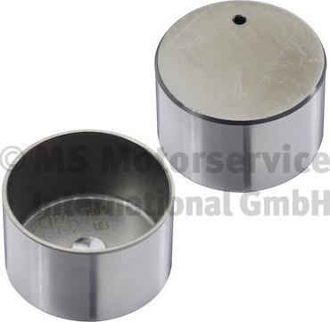 Kolbenschmidt 50007815 - Poussoir de soupape droxauto.com