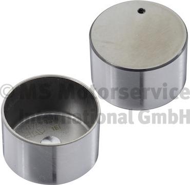 Kolbenschmidt 50007816 - Poussoir de soupape droxauto.com