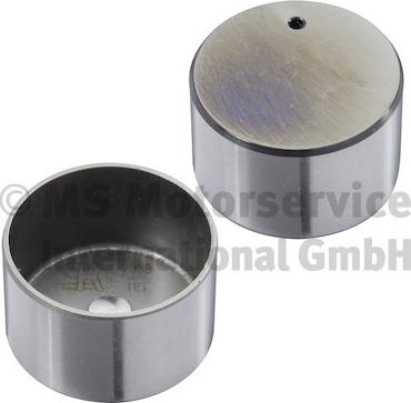 Kolbenschmidt 50007838 - Poussoir de soupape droxauto.com