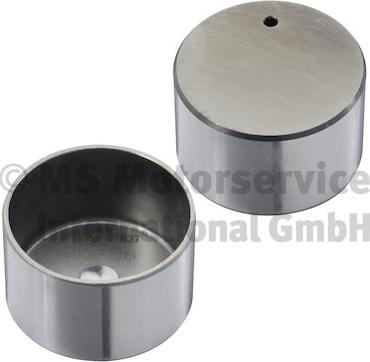 Kolbenschmidt 50007827 - Poussoir de soupape droxauto.com