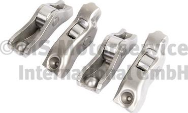 Kolbenschmidt 50007876 - Culbuteur, distribution droxauto.com