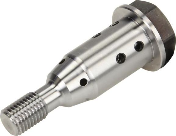 Kolbenschmidt 50007796 - Soupape centrale, réglage de l'arbre à cames droxauto.com