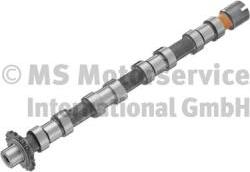 Kolbenschmidt 50007705 - Arbre à came droxauto.com