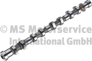 Kolbenschmidt 50007703 - Arbre à came droxauto.com