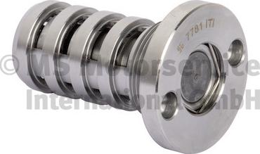 Kolbenschmidt 50007781 - Soupape centrale, réglage de l'arbre à cames droxauto.com