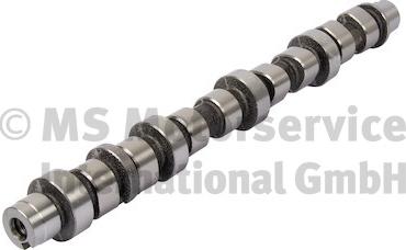 Kolbenschmidt 50007777 - Arbre à came droxauto.com