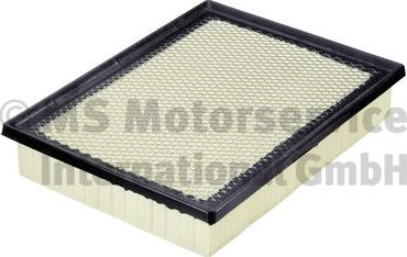 Kolbenschmidt 50019142 - Filtre à air droxauto.com