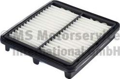 Kolbenschmidt 50014943 - Filtre à air droxauto.com