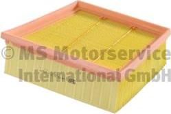 Kolbenschmidt 50014937 - Filtre à air droxauto.com