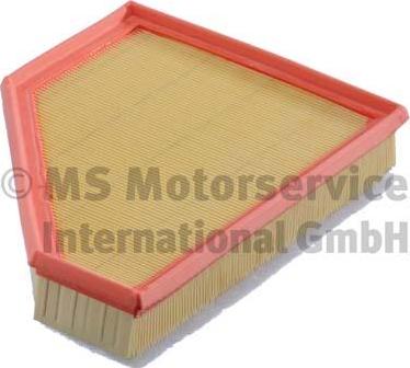 Kolbenschmidt 50014480 - Filtre à air droxauto.com